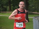 estafette deel 2 - 2017 - 282.jpg